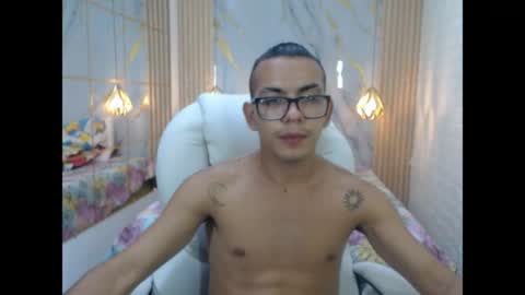 maxi online show from 05/26/26, 02:18