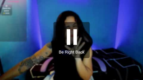 Snapshot of maximiliano_scoott_ chatting on 09/09/25, 07:57 maximiliano_scoott_ online show from 09/09/25, 07:57