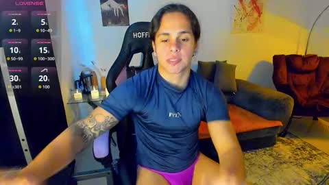 maximiliano_scoott_ online show from 01/08/26, 07:27