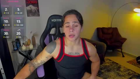 maximiliano_scoott_ online show from 02/12/26, 10:27