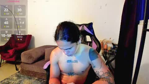 maximiliano_scoott_ online show from 04/02/26, 04:10