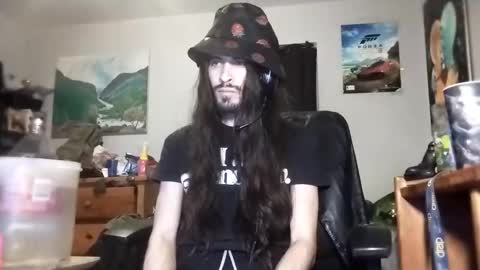 Snapshot of maximillianpayan95 chatting on 06/06/26, 11:48 maximillianpayan95 online show from 06/06/26, 11:48