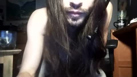 Snapshot of maximillianpayan95 chatting on 06/19/26, 04:55 maximillianpayan95 online show from 06/19/26, 04:55