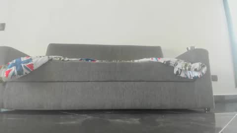 maximo__77 online show from 11/14/25, 07:34