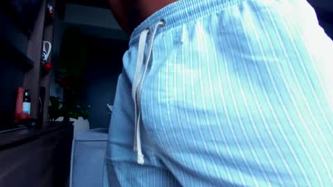 maximo_and_marcelo online show from 05/05/26, 12:02