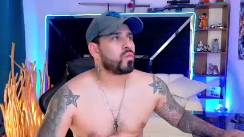 Snapshot of maximo_vlda chatting on 07/01/26, 01:07 maximo online show from 07/01/26, 01:07
