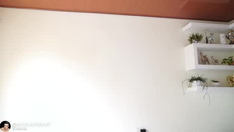 Snapshot of maximohoot chatting on 01/07/26, 04:09 Sebastian online show from 01/07/26, 04:09