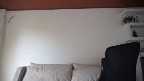 Sebastian online show from 03/08/26, 10:35