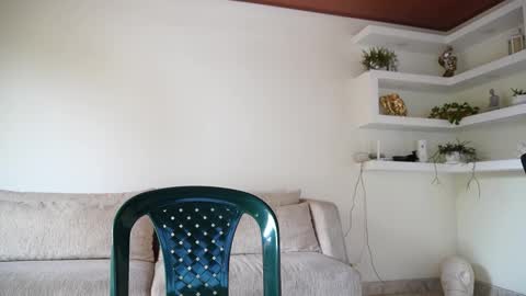 Sebastian online show from 03/24/26, 03:39