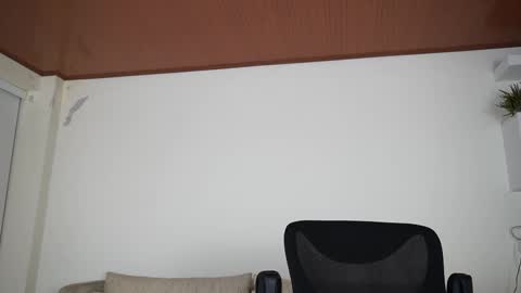 Sebastian online show from 03/26/26, 03:56