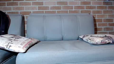 Snapshot of maximotorricelli chatting on 12/11/24, 05:32 maximotorricelli online show from 12/11/24, 05:32