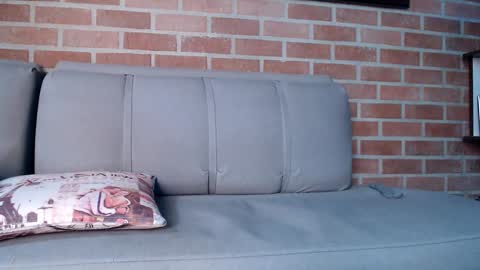 Snapshot of maximotorricelli chatting on 02/06/25, 06:46 maximotorricelli online show from 02/06/25, 06:46