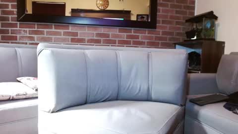 Snapshot of maximotorricelli chatting on 09/11/25, 07:47 maximotorricelli online show from 09/11/25, 07:47