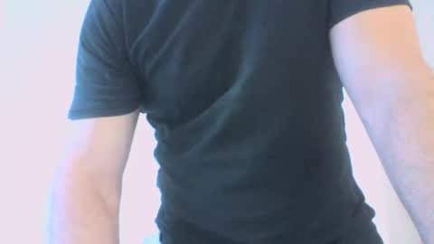 maximus111newman online show from 12/02/24, 06:30