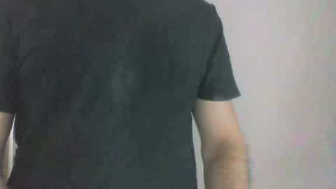 maximus111newman online show from 12/05/24, 08:33