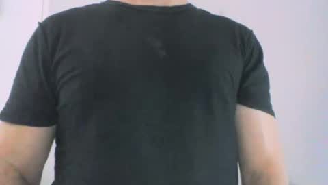 maximus111newman online show from 12/29/24, 07:50