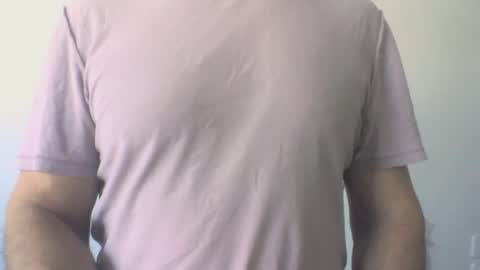 maximus111newman online show from 09/14/25, 12:21