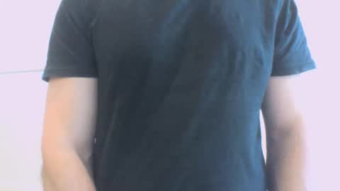 maximus111newman online show from 10/11/25, 12:54