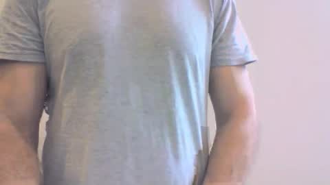 maximus111newman online show from 11/02/25, 07:33