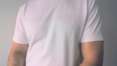 maximus111newman online show from 11/08/25, 10:19