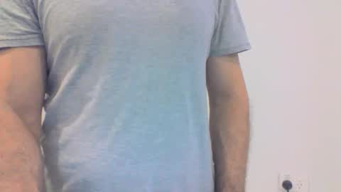 maximus111newman online show from 11/16/25, 08:42