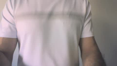 maximus111newman online show from 12/02/25, 09:21