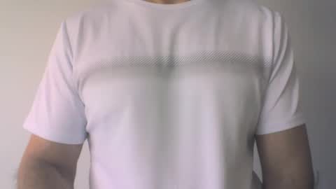 maximus111newman online show from 12/05/25, 03:04