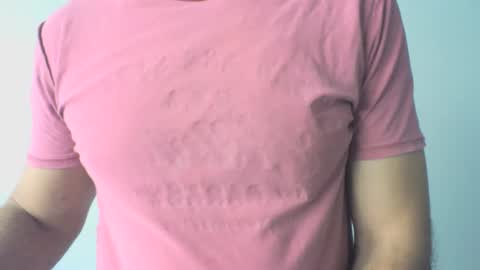 maximus111newman online show from 04/11/26, 11:42