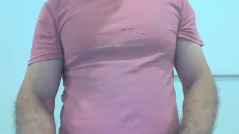 maximus111newman online show from 04/19/26, 08:57