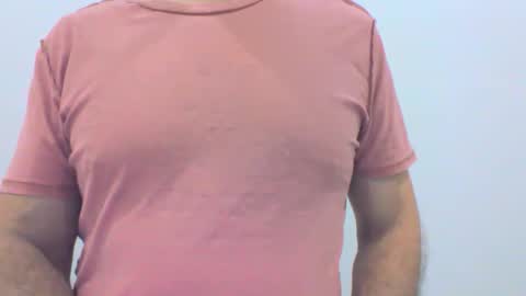 maximus111newman online show from 05/17/26, 09:38