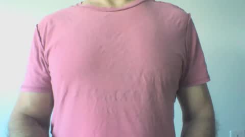 maximus111newman online show from 05/30/26, 01:25