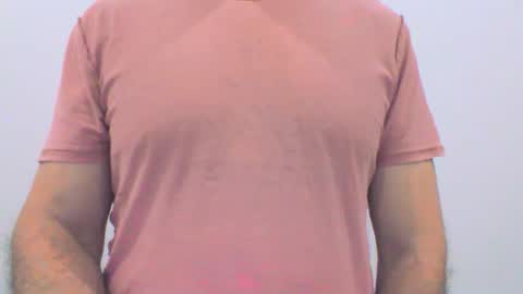 maximus111newman online show from 06/04/26, 12:22