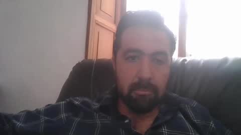 Maximus1350 online show from 02/27/25, 06:53