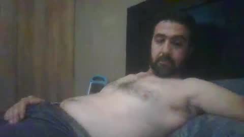 Maximus1350 online show from 06/03/26, 11:32