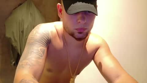 Snapshot of maximus888l chatting on 09/30/25, 03:28 Maximus online show from 09/30/25, 03:28