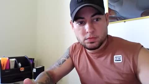 Snapshot of maximus888l chatting on 04/07/26, 08:04 Maximus online show from 04/07/26, 08:04