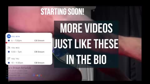 Snapshot of maximus_787 chatting on 02/25/25, 12:58 Maximus7871 online show from 02/25/25, 12:58