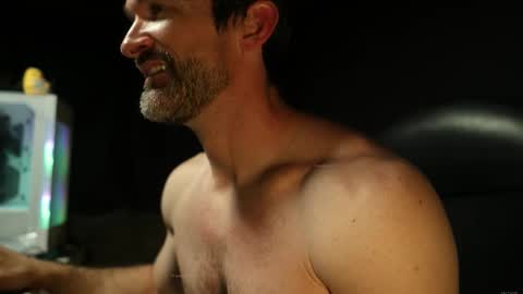 Maximus7871 online show from 03/15/26, 12:27