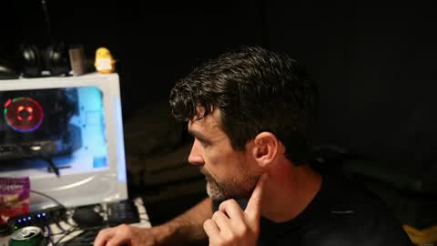 Maximus7871 online show from 04/04/26, 01:59