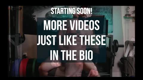 Maximus7871 online show from 04/20/26, 11:28