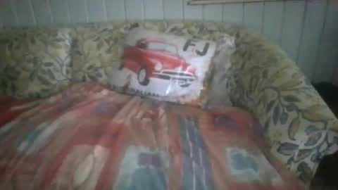 Snapshot of maximus_oreally chatting on 12/28/24, 02:11 Max online show from 12/28/24, 02:11