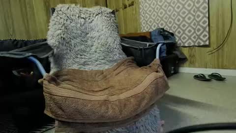 Snapshot of maximus_oreally chatting on 02/04/25, 09:28 Max online show from 02/04/25, 09:28