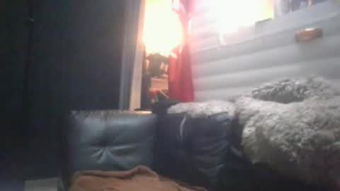 Snapshot of maximus_oreally chatting on 11/03/25, 09:16 Max online show from 11/03/25, 09:16