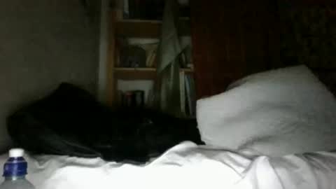 Snapshot of maximus_oreally chatting on 04/22/26, 08:17 Max online show from 04/22/26, 08:17