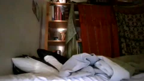 Snapshot of maximus_oreally chatting on 04/25/26, 01:08 Max online show from 04/25/26, 01:08
