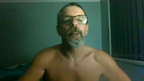 Snapshot of maximus_oreally chatting on 06/20/26, 11:57 Max online show from 06/20/26, 11:57