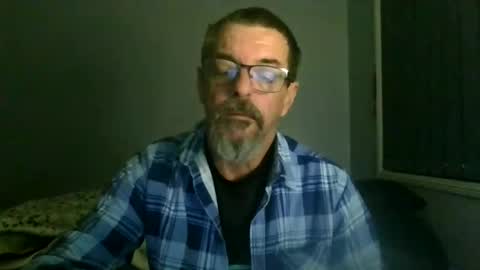 Snapshot of maximus_oreally chatting on 06/25/26, 02:55 Max online show from 06/25/26, 02:55