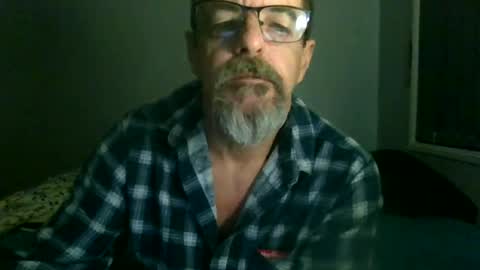Snapshot of maximus_oreally chatting on 06/30/26, 02:45 Max online show from 06/30/26, 02:45