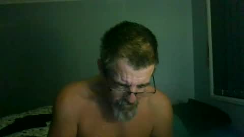 Snapshot of maximus_oreally chatting on 07/03/26, 02:29 Max online show from 07/03/26, 02:29