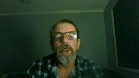 Snapshot of maximus_oreally chatting on 07/04/26, 11:11 Max online show from 07/04/26, 11:11